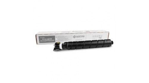 Kyocera TK-6345 тонер картридж