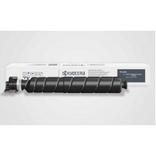 Kyocera TK-6355 тонер картридж