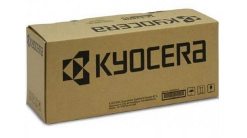 Kyocera TK-8545K