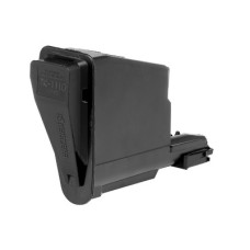 Kyocera TK-1110 тонер картридж Kyocera TK-1110 тонер картридж