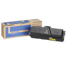 Kyocera TK-1130 тонер картридж Kyocera TK-1130 тонер картридж
