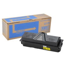 Kyocera TK-1140 тонер картридж Kyocera TK-1140 тонер картридж