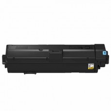 Kyocera TK-1250 тонер картридж Kyocera TK-1250 тонер картридж