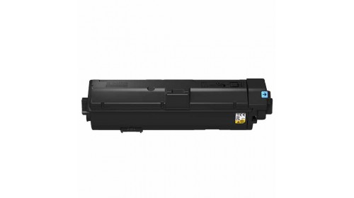 Kyocera TK-1250 тонер картридж