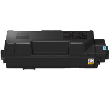 Kyocera TK-1260 для ECOSYS PA4000x, PA4000wx Kyocera TK-1260 для ECOSYS PA4000x, PA4000wx