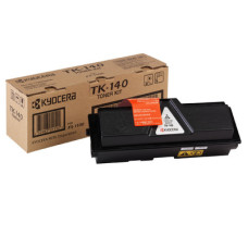 Kyocera TK-140 тонер картридж Kyocera TK-140 тонер картридж