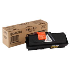 Kyocera TK-170 тонер картридж Kyocera TK-170 тонер картридж