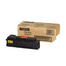 Kyocera TK-310 тонер картридж Kyocera TK-310 тонер картридж