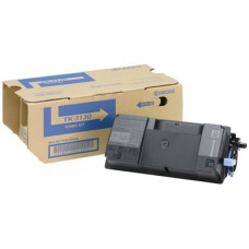 Kyocera TK-3130 тонер картридж Kyocera TK-3130 тонер картридж