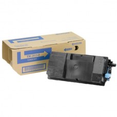 Kyocera TK-3150 тонер картридж Kyocera TK-3150 тонер картридж