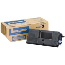 Kyocera TK-3170 тонер картридж Kyocera TK-3170 тонер картридж
