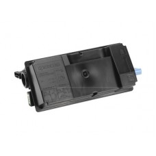 Kyocera TK-3190 тонер картридж Kyocera TK-3190 тонер картридж