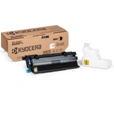 Kyocera TK-3400 картридж для ECOSYS PA4500x, MA4500x, MA4500fx Kyocera TK-3400 картридж для ECOSYS PA4500x, MA4500x, MA4500fx