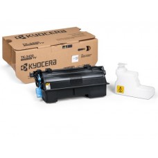 Kyocera TK-3430 картридж для ECOSYS PA5500x, MA5500ifx Kyocera TK-3430 картридж для ECOSYS PA5500x, MA5500ifx