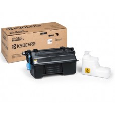 Kyocera TK-3440 тонер картридж Kyocera TK-3440 тонер картридж