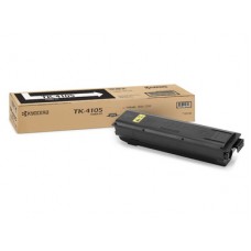 Kyocera TK-4105 тонер картридж Kyocera TK-4105 тонер картридж