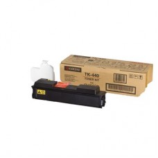 Kyocera TK-440 тонер картридж Kyocera TK-440 тонер картридж