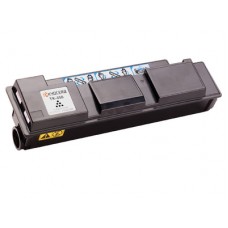Kyocera TK-450 тонер картридж Kyocera TK-450 тонер картридж