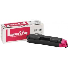 Kyocera TK-5135M тонер картридж Kyocera TK-5135M тонер картридж