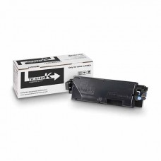 Kyocera TK-5140K тонер картридж Kyocera TK-5140K тонер картридж