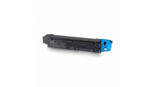 Kyocera TK-5150C тонер картридж