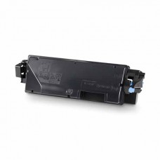 Kyocera TK-5150K тонер картридж
