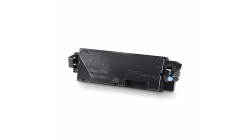 Kyocera TK-5150K тонер картридж