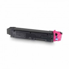 Kyocera TK-5150M тонер картридж