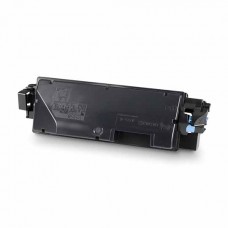 Kyocera TK-5160K тонер картридж