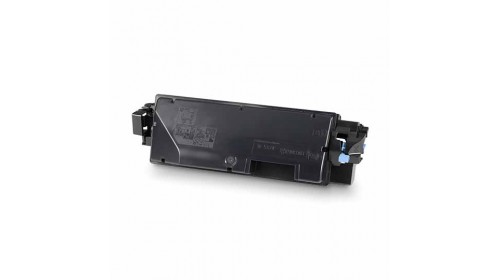 Kyocera TK-5160K тонер картридж