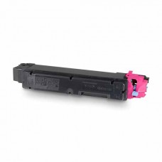 Kyocera TK-5160M тонер картридж