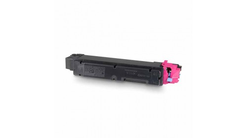 Kyocera TK-5160M тонер картридж