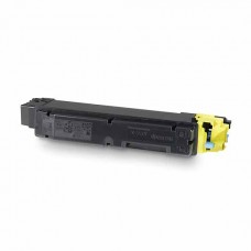 Kyocera TK-5160Y тонер картридж