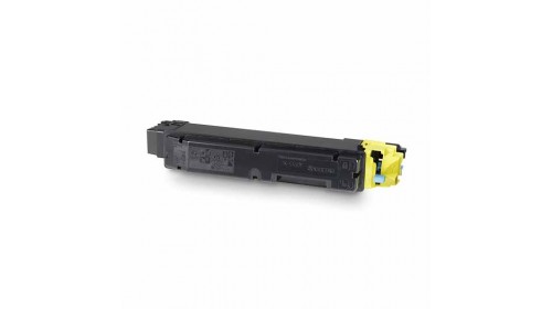 Kyocera TK-5160Y тонер картридж