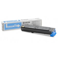 Kyocera TK-5195C тонер картридж