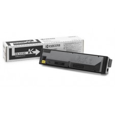 Kyocera TK-5195K тонер картридж