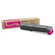 Kyocera TK-5195M тонер картридж