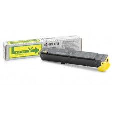 Kyocera TK-5195Y тонер картридж