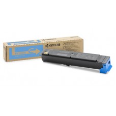 Kyocera TK-5205C тонер картридж