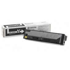 Kyocera TK-5205K тонер картридж