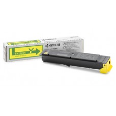 Kyocera TK-5205Y тонер картридж