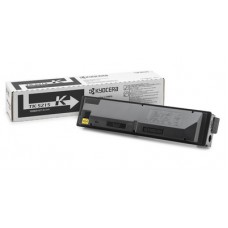 Kyocera TK-5215K тонер картридж