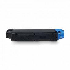 Kyocera TK-5270C тонер картридж Kyocera TK-5270C тонер картридж