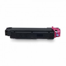 Kyocera TK-5270M тонер картридж Kyocera TK-5270M тонер картридж