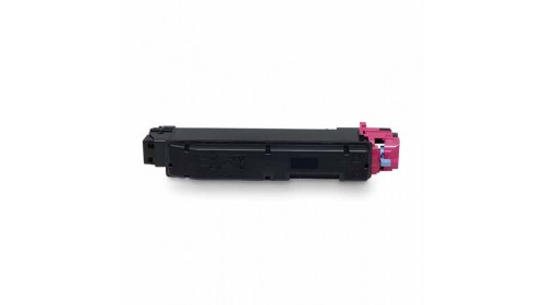 Kyocera TK-5270M тонер картридж