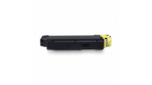 Kyocera TK-5270Y тонер картридж