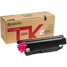 Kyocera TK-5280M тонер картридж Kyocera TK-5280M тонер картридж