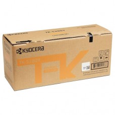 Kyocera TK-5280Y тонер картридж Kyocera TK-5280Y тонер картридж
