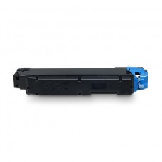 Kyocera TK-5290C тонер картридж Kyocera TK-5290C тонер картридж