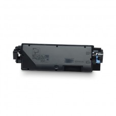 Kyocera TK-5290K тонер картридж Kyocera TK-5290K тонер картридж